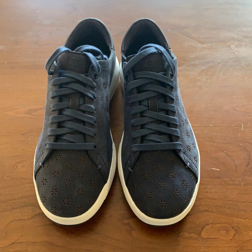 Cole Haan Grandpro sneakers